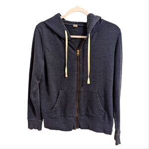 🌟3for$15 Old Navy Women's Hooded Jacket